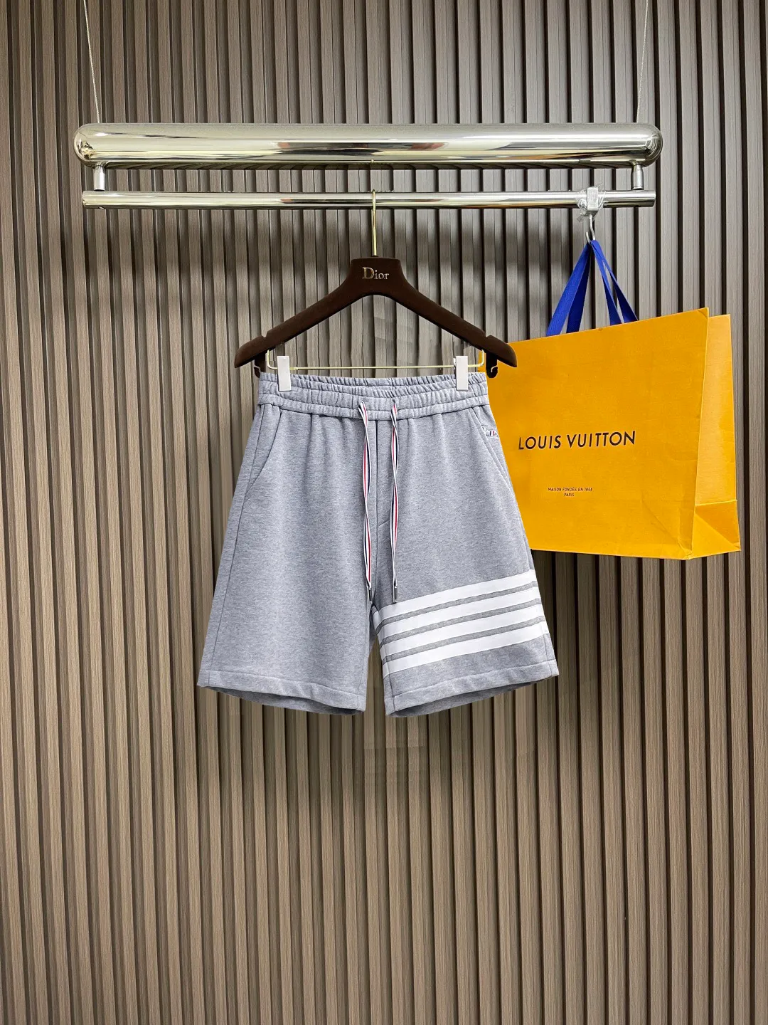 TB 2025 New Arrival ， Breathable Breathable ， ， ， logo ， ！ ！Size：M-XXXL